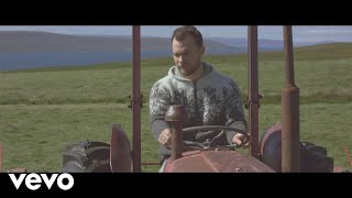 Ásgeir  I Know You Know Video [upl. by Aehsila894]