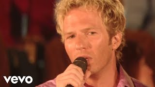 Gaither Vocal Band  Yes I Know LiveLyric Video [upl. by Middendorf]