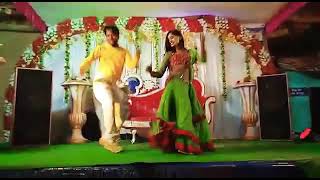 Hamar Piyawa Chalawe Diesel Gadiya SuperHit Dance 2021 [upl. by Inuat]