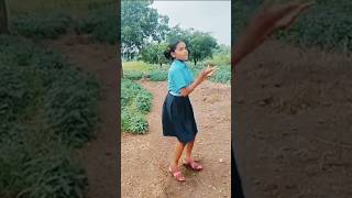 hamar piyawa chalawe Diesel gadiya song [upl. by Walcoff634]