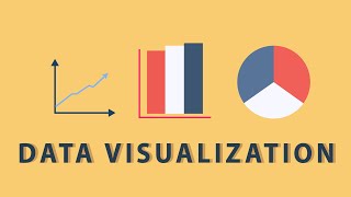 Data Visualization and Misrepresentation [upl. by Nutsud]